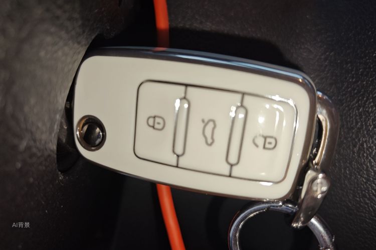 Volkswagen Tiguan 2014 car image #10