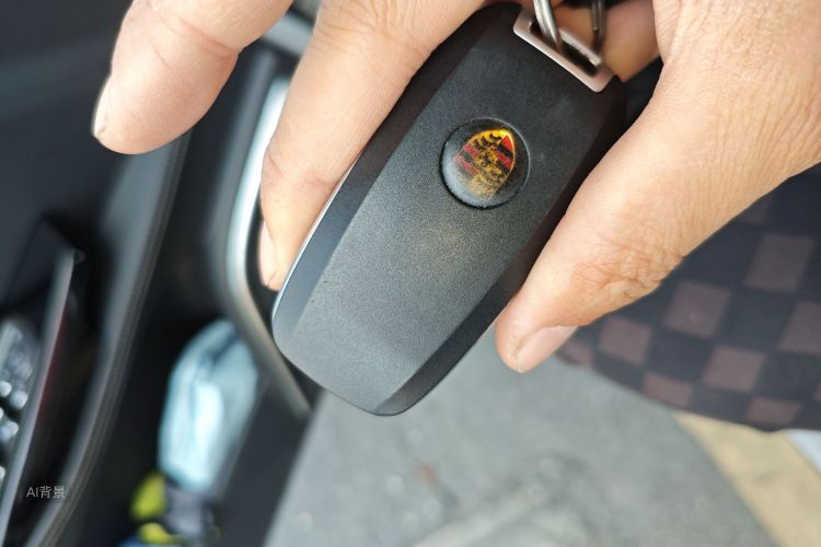 Neta U 2022 image de voiture #10