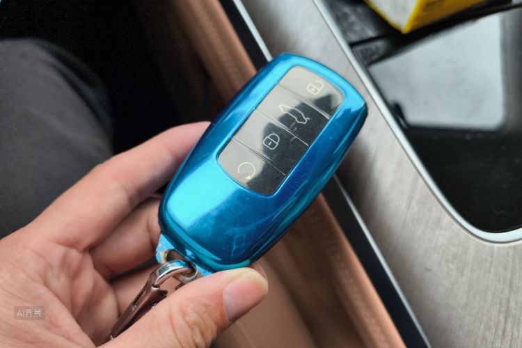 Chery Tiggo 9 2024 صورة سيارة #10