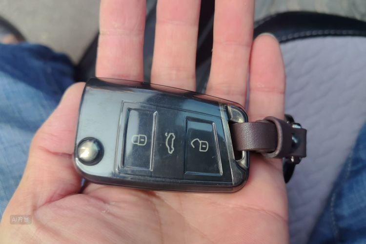 斯柯达 速派 2021 汽车图片 #10