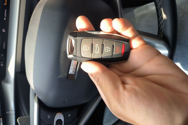 Haval H6 2023 immagine di auto #10