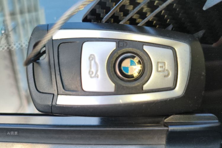 BMW M2 2019 изображение автомобиля #10