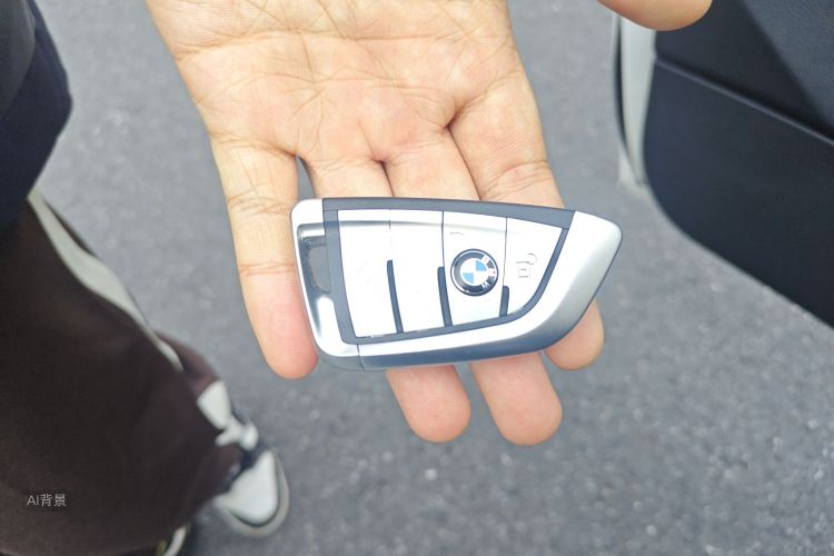 BMW M2 2018 изображение автомобиля #10