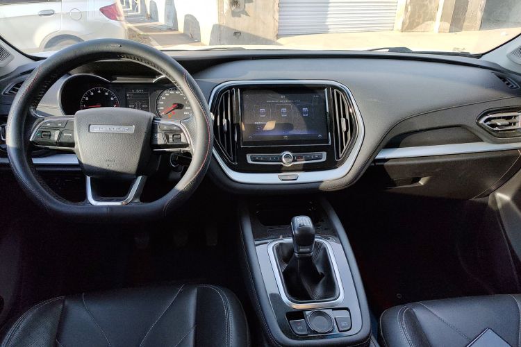 X70M 2020 #10 X70M 2020 immagine di auto #10