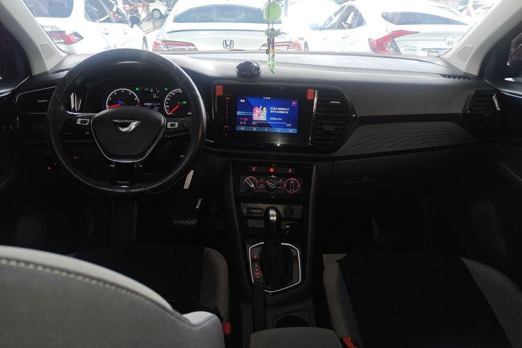 VS5 2020 #10 VS5 2020 immagine di auto #10