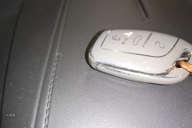 5 2023 car image #10