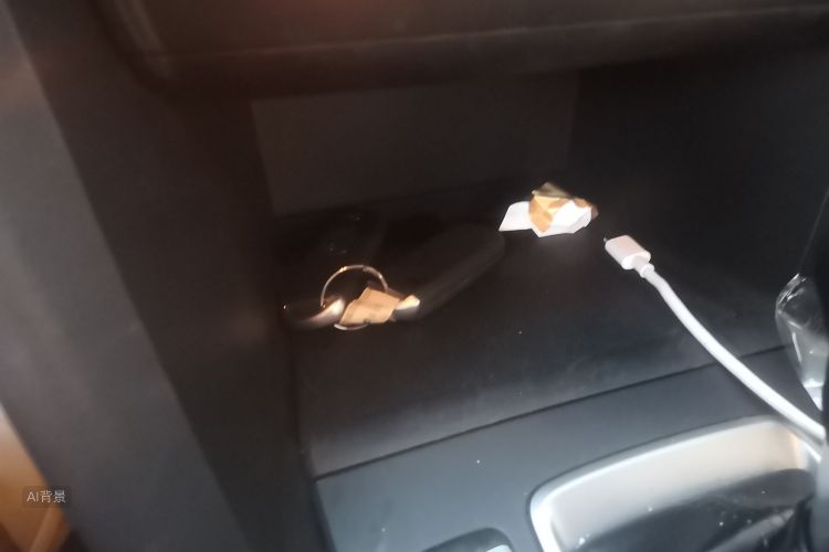 马自达 马自达CX-4 2020 汽车图片 #10