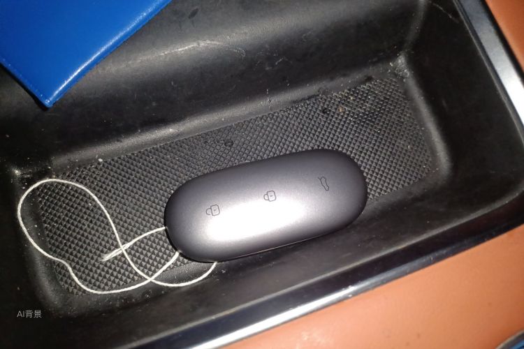 理想汽车 理想L7 2023 汽车图片 #10