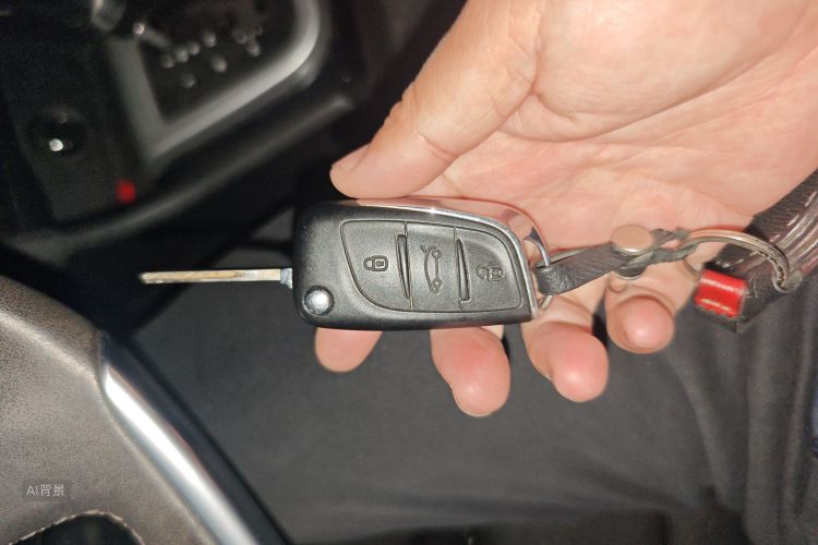 Citroen C4L 2015 صورة سيارة #10