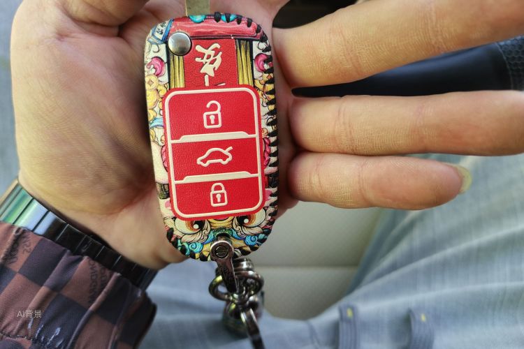 Changan Eado 2016 immagine di auto #10