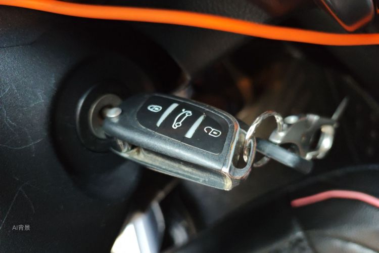 Toyota Yaris L Zhixuan 2019 immagine di auto #10