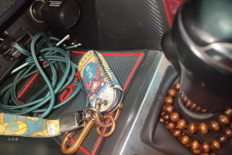 马自达 马自达CX-3 2018 汽车图片 #10