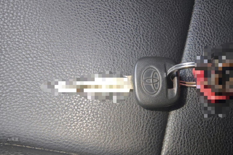 Toyota Yaris L Zhixiang 2019 immagine di auto #10