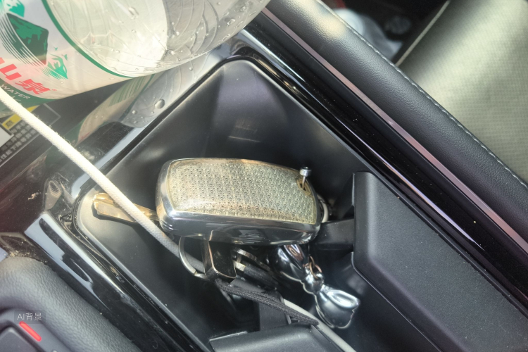 Audi S4 2023 imagem de carro #10