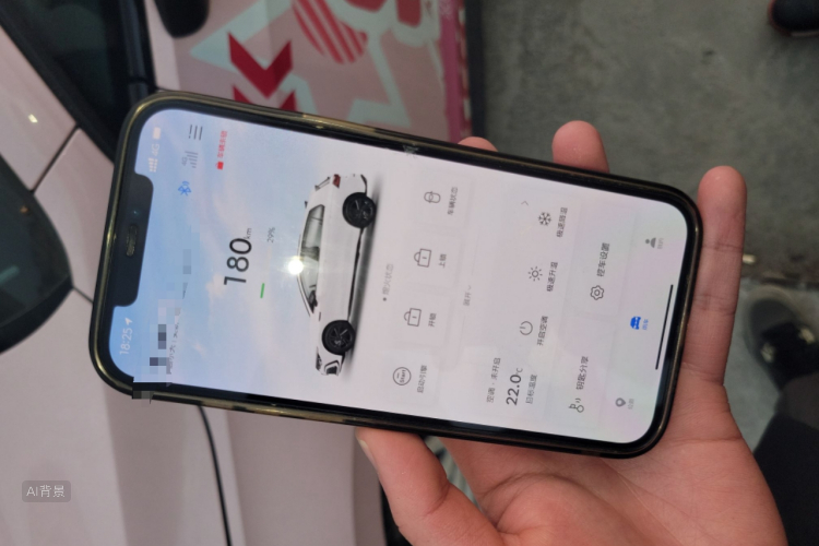 Volkswagen GolfGTI 2023 immagine di auto #10