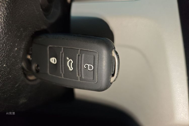 捷达 捷达 2016 汽车图片 #10