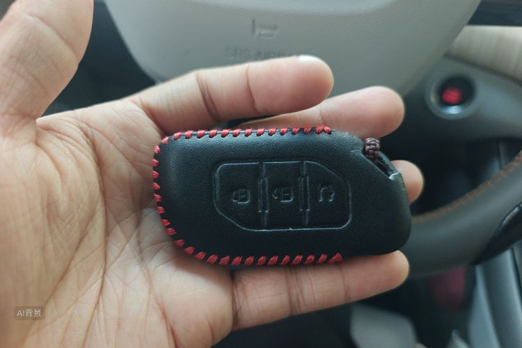 东风风行 风行游艇 2022 汽车图片 #10