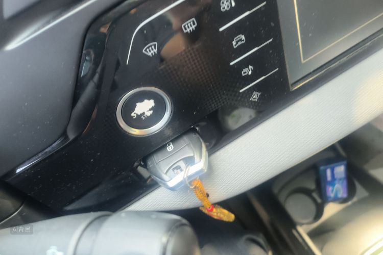 Citroen C4 PICASSO 2017 صورة سيارة #10