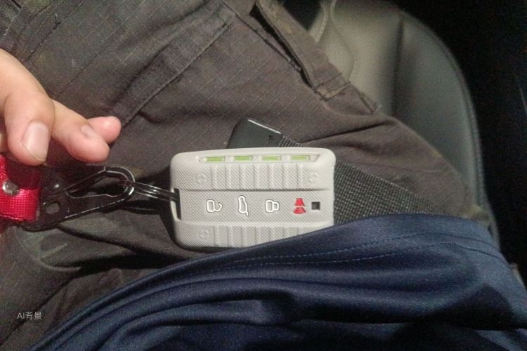 坦克 坦克300 2023 汽车图片 #10