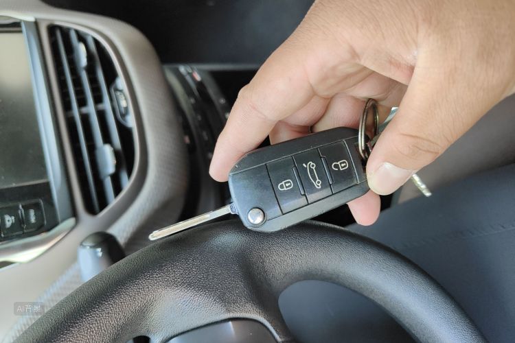 标致 标致2008 2014 汽车图片 #10