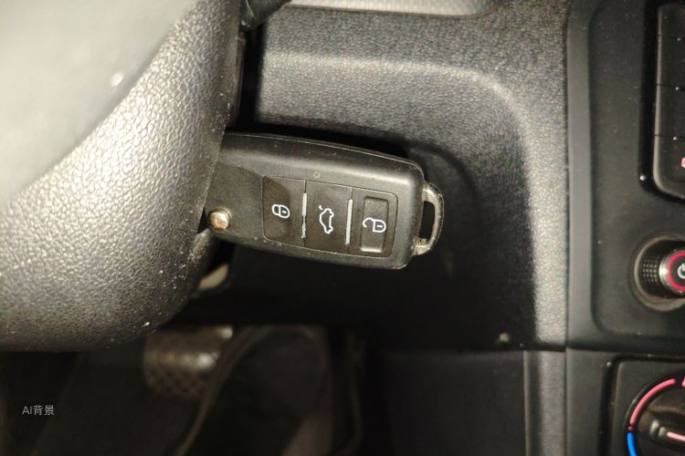 捷达 2015 汽车图片 #10