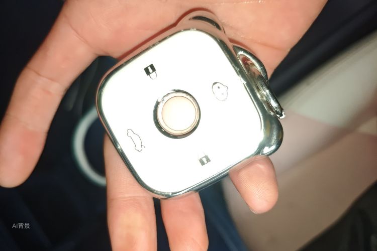 Kaiyi Shiyue 2024 car image #10