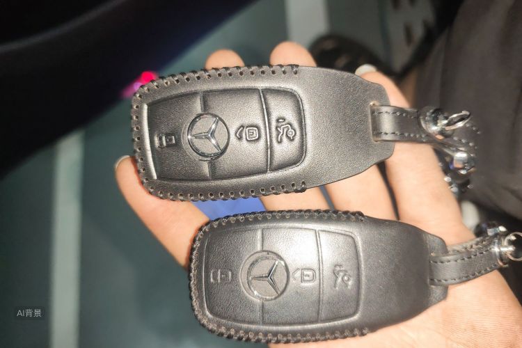 Mercedes-Benz GLC Class 2020 car image #10