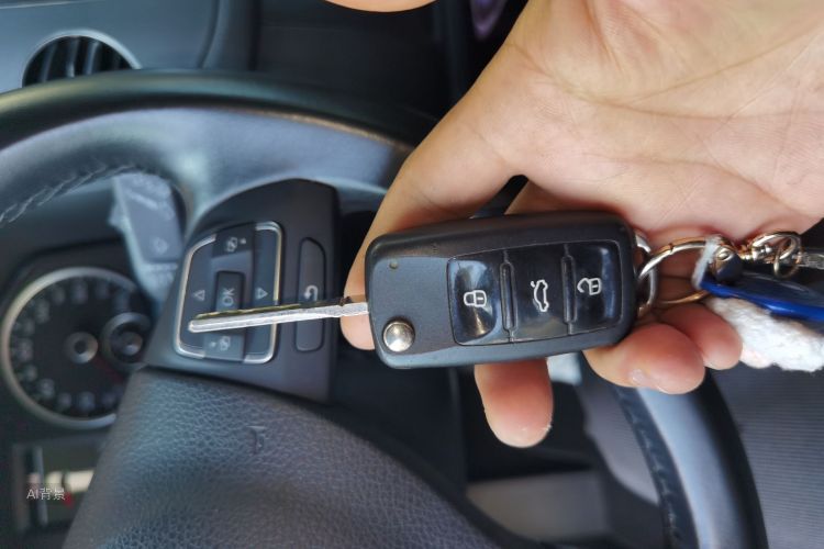 大众 Tiguan 2014 汽车图片 #10