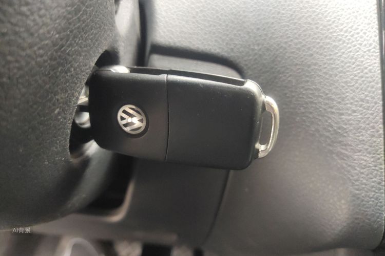 Polo 2018 #10 Polo 2018 car image #10