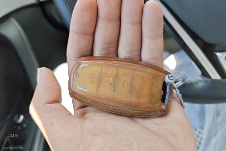 哈弗 哈弗H7 2020 汽车图片 #10