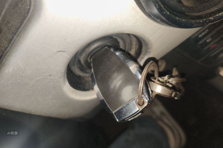 Mercedes-Benz GLK Class 2015 car image #10