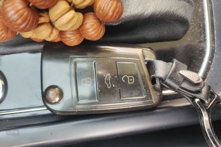 Volkswagen Touran 2018 immagine di auto #10