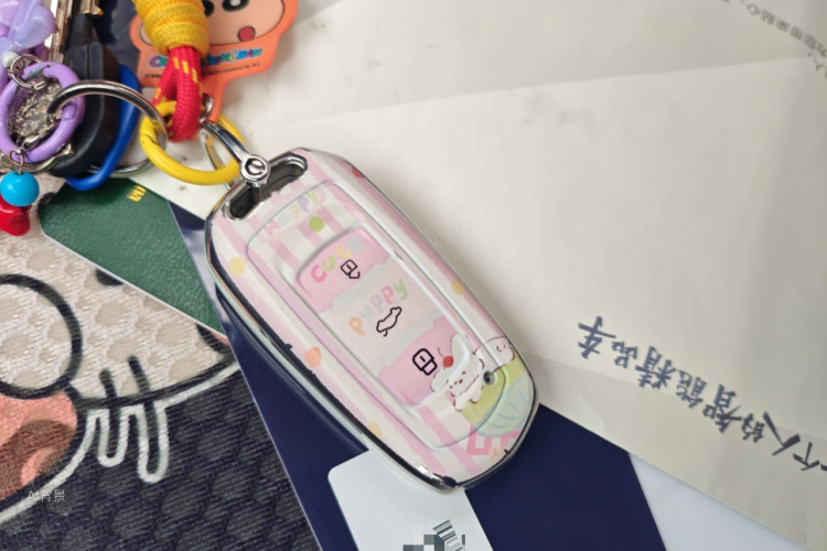 睿蓝汽车 2025 汽车图片 #10