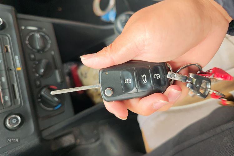 Jetta Jetta 2017 immagine di auto #10