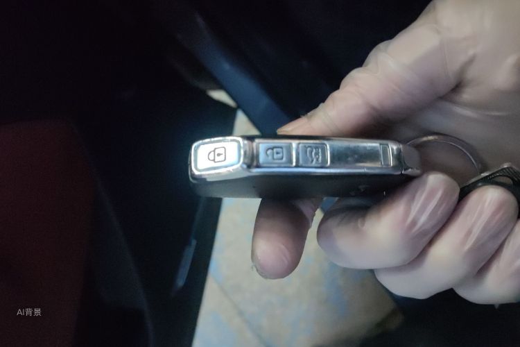 起亚 狮铂拓界 2023 汽车图片 #10