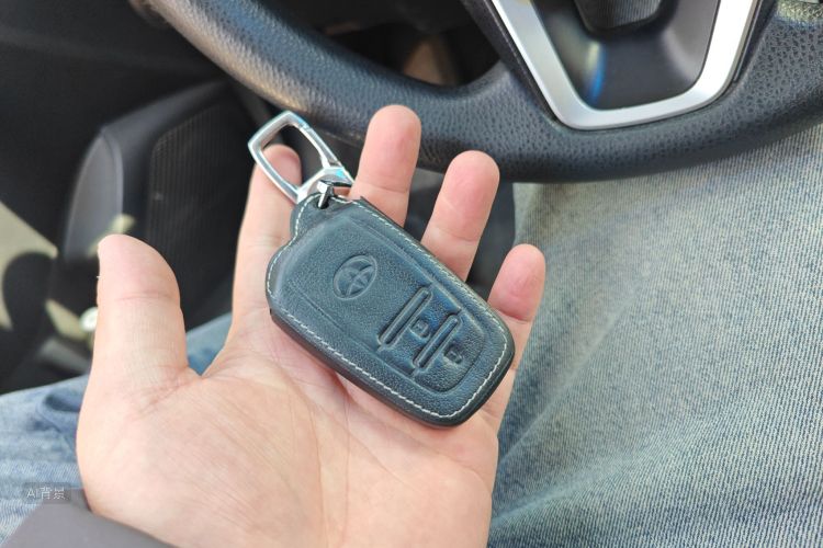 Toyota Allion 2021 car image #10