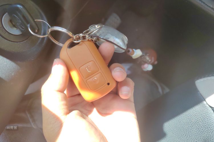 Toyota Yaris L Zhixuan 2020 car image #10