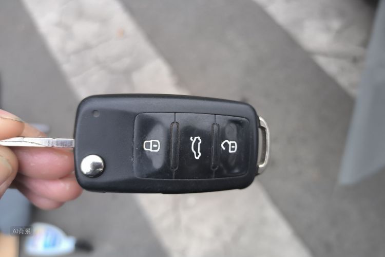 Jetta Jetta 2016 immagine di auto #10