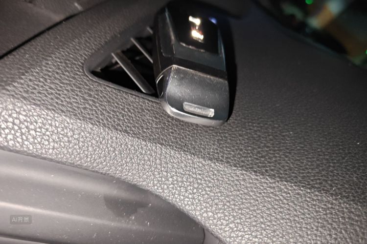 奥迪 奥迪S4 2019 汽车图片 #10