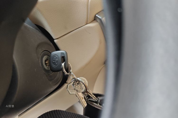 Vios 2016 immagine di auto #10