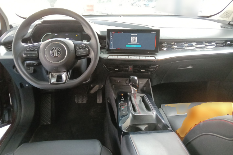 5 2021 #10 5 2021 car image #10