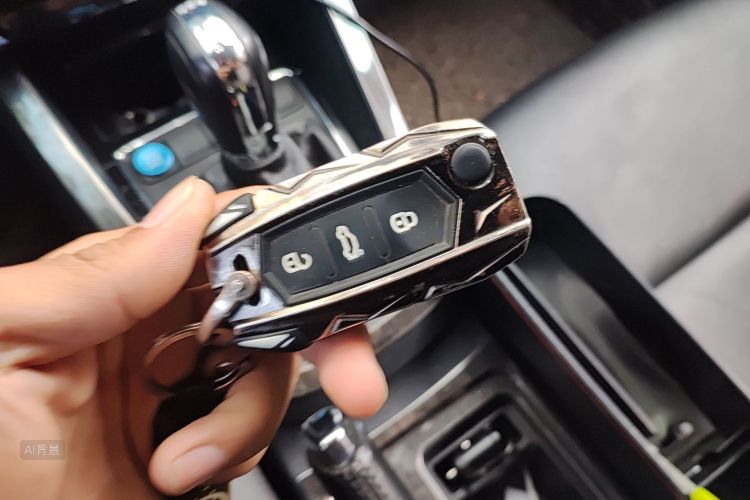 Volkswagen Sagitar 2019 صورة سيارة #10