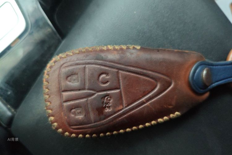 Changan Eado 2023 imagem de carro #10