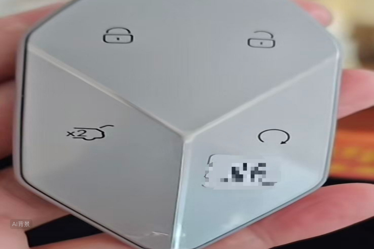 FangChengBao Tiger 7 2025 car image #10