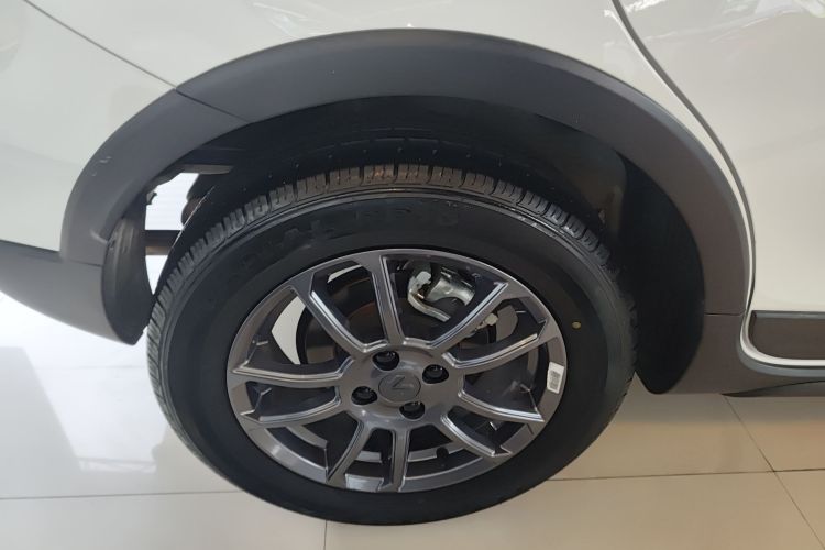 X3 PRO 2023 #10 X3 PRO 2023 car image #10