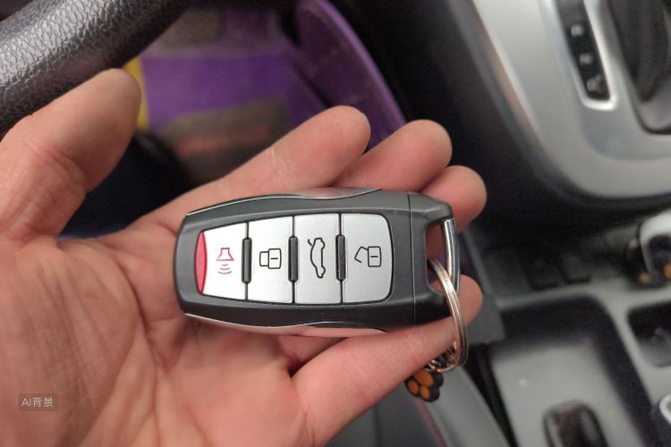 哈弗 哈弗M6 2020 汽车图片 #10