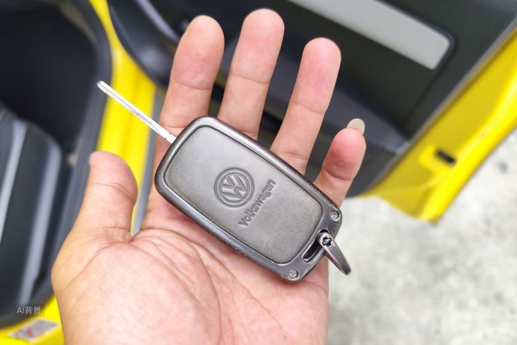 Skoda Fabia 2016 immagine di auto #10