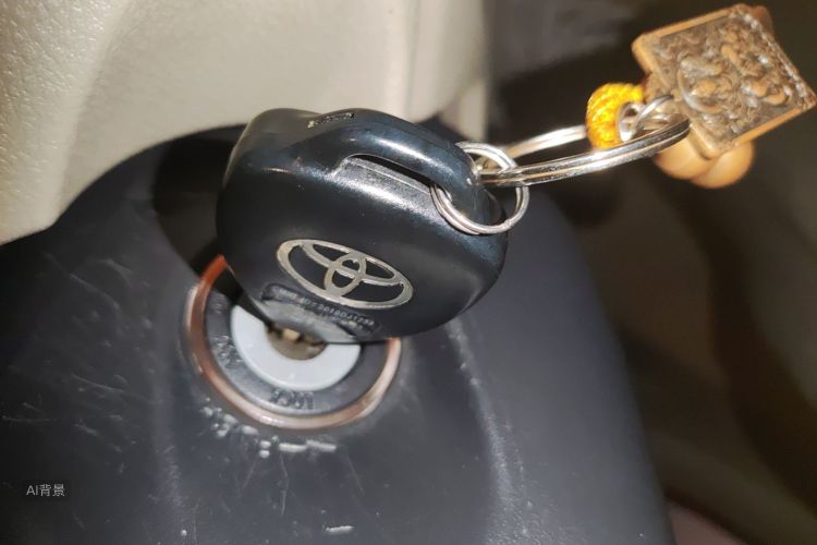 Toyota Corolla 2014 car image #10