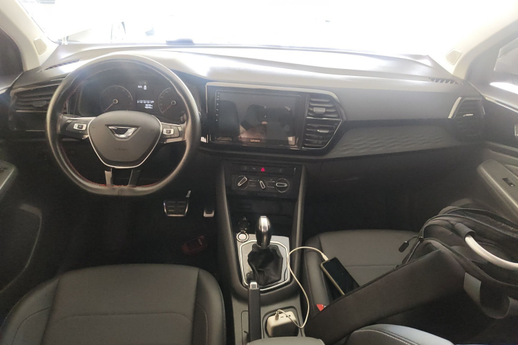VS5 2020 #10 VS5 2020 car image #10