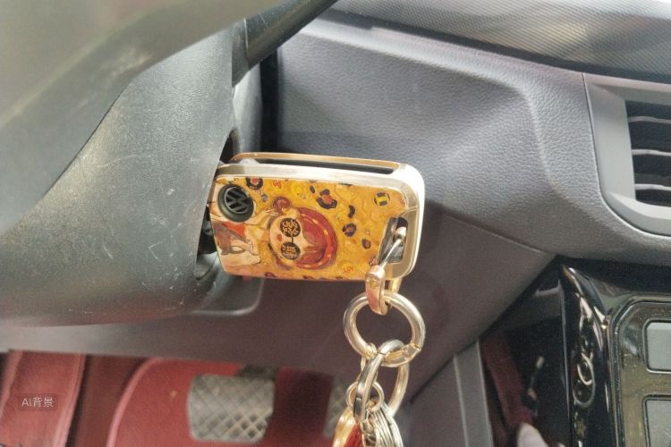 大众 探影 2020 汽车图片 #10